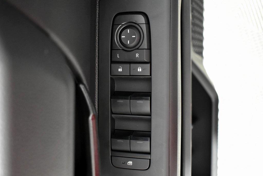new 2025 Toyota Tacoma car, priced at $44,274