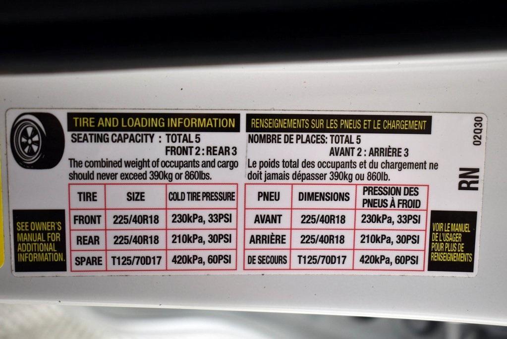 used 2021 Toyota Corolla car, priced at $21,253
