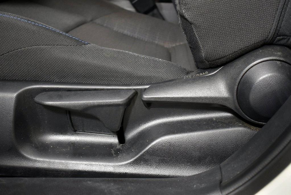 used 2021 Toyota Corolla car, priced at $21,253