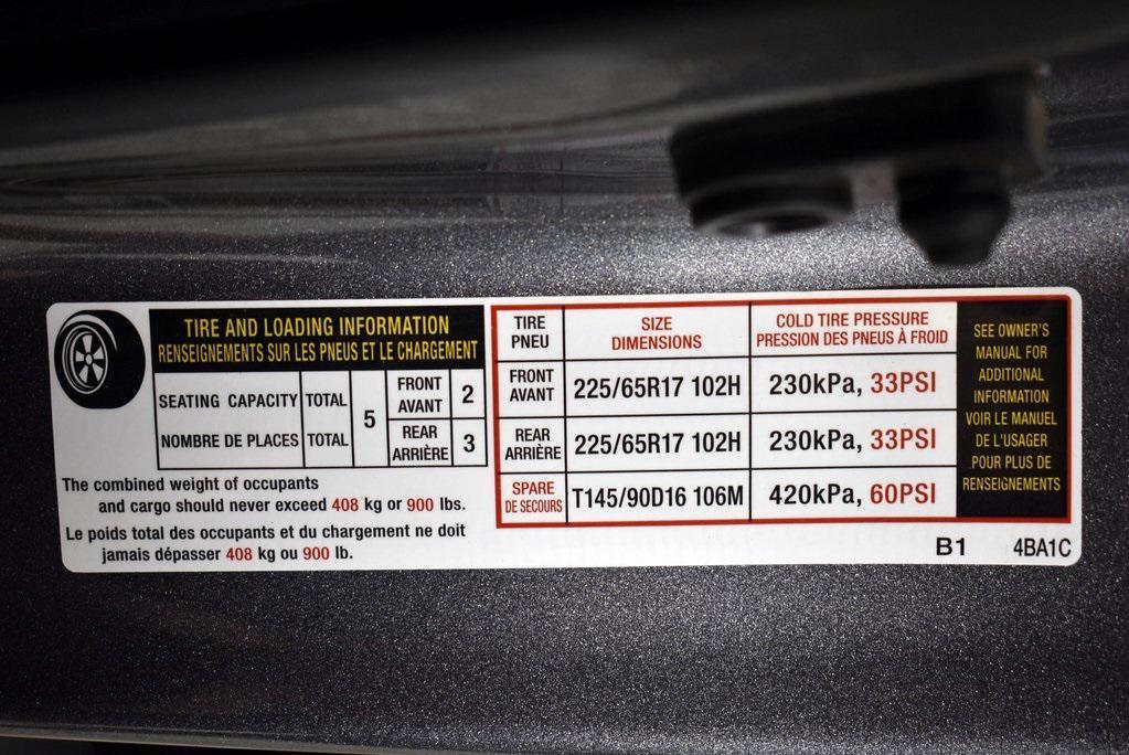 used 2020 Nissan Rogue car, priced at $18,499