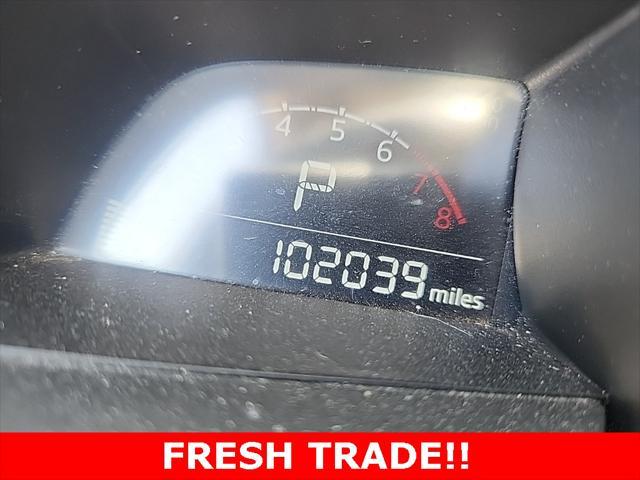 used 2019 Mazda CX-3 car, priced at $15,434