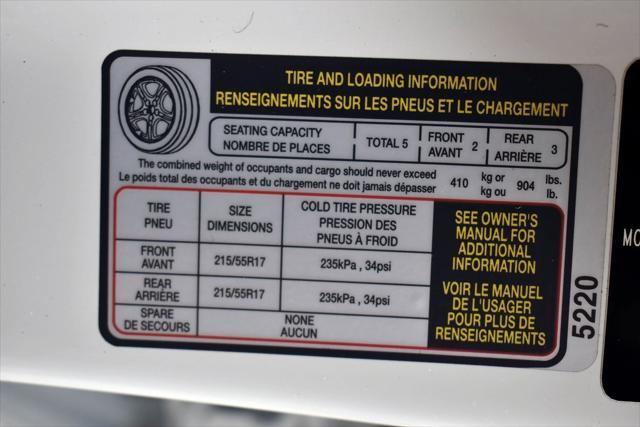 used 2019 Kia Optima car, priced at $18,588