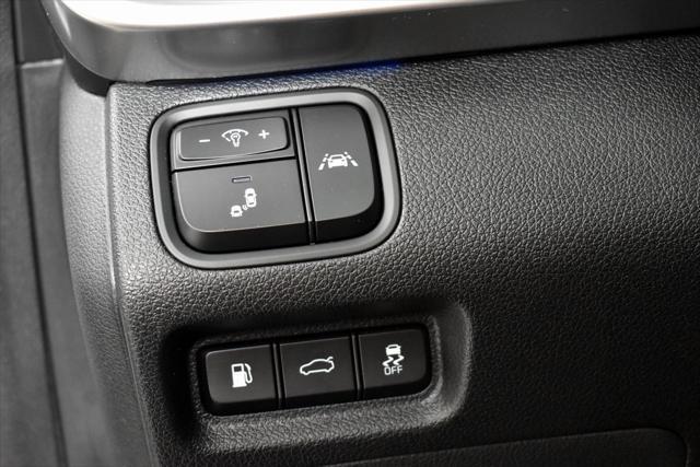 used 2019 Kia Optima car, priced at $18,588