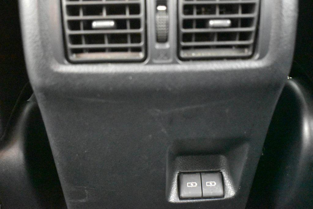 used 2023 Toyota 4Runner car, priced at $48,399