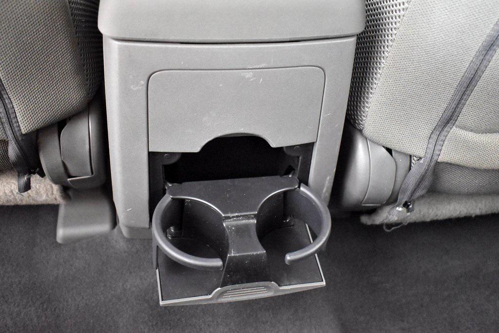 used 2019 Nissan Frontier car, priced at $19,998