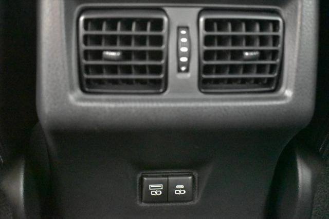 used 2025 Toyota Camry car, priced at $29,277