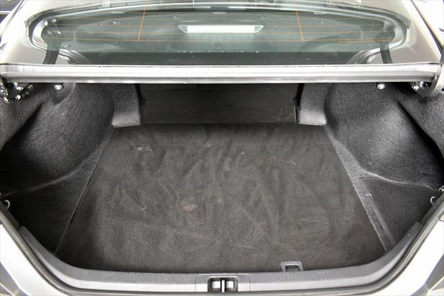 used 2025 Toyota Camry car, priced at $29,277