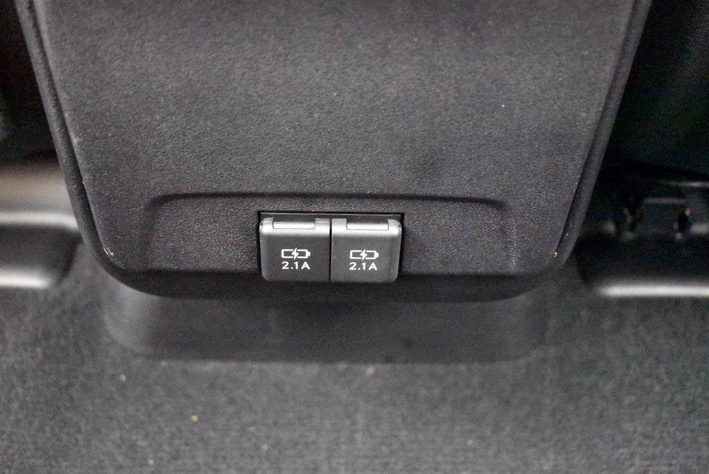used 2022 Lexus RX 450h car, priced at $46,638