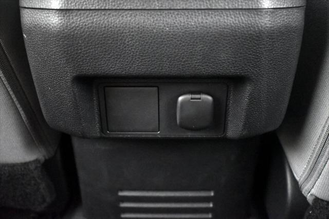 used 2024 Toyota Tacoma car, priced at $39,793
