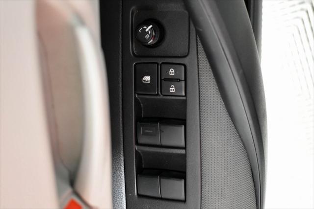 used 2024 Toyota Corolla Hybrid car, priced at $22,989