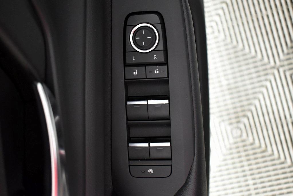new 2025 Toyota Prius car, priced at $37,835