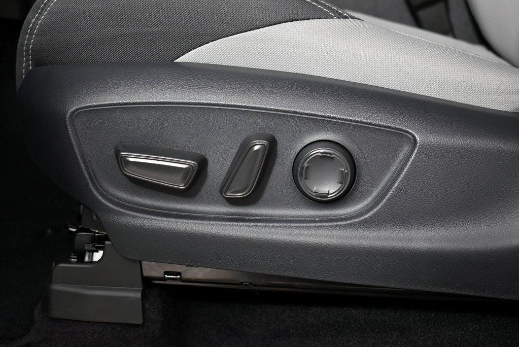 new 2025 Toyota Tacoma car, priced at $53,209