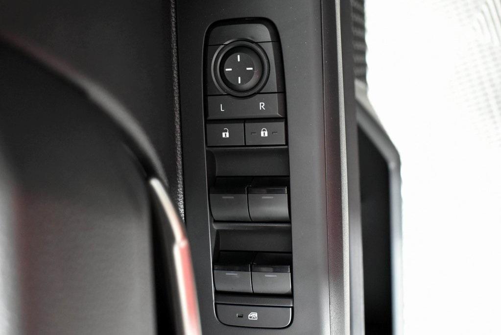 new 2025 Toyota Tacoma car, priced at $53,209