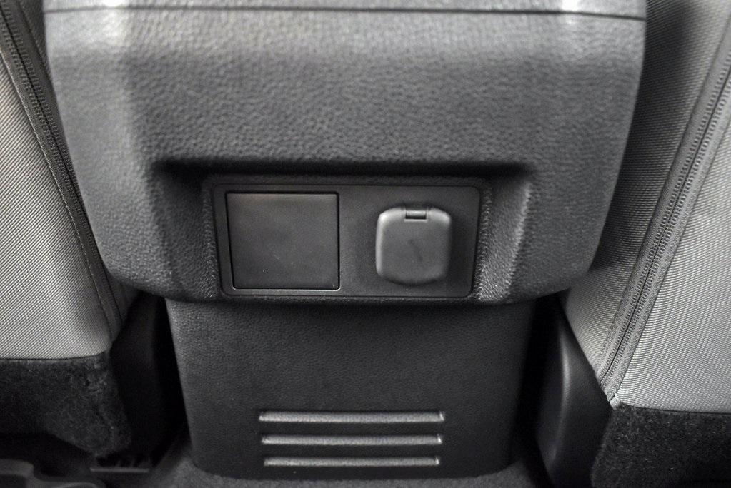 new 2025 Toyota Tacoma car, priced at $40,425