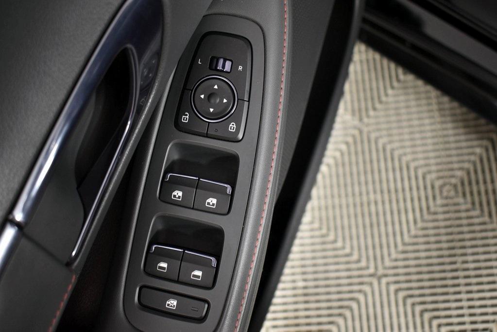 used 2022 Hyundai Sonata car, priced at $27,488