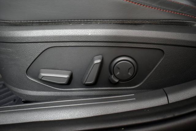 used 2022 Hyundai Sonata car, priced at $23,488