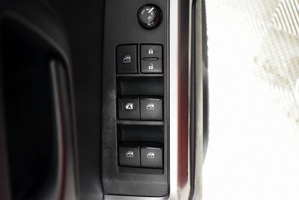 used 2019 Toyota Tacoma car, priced at $28,399