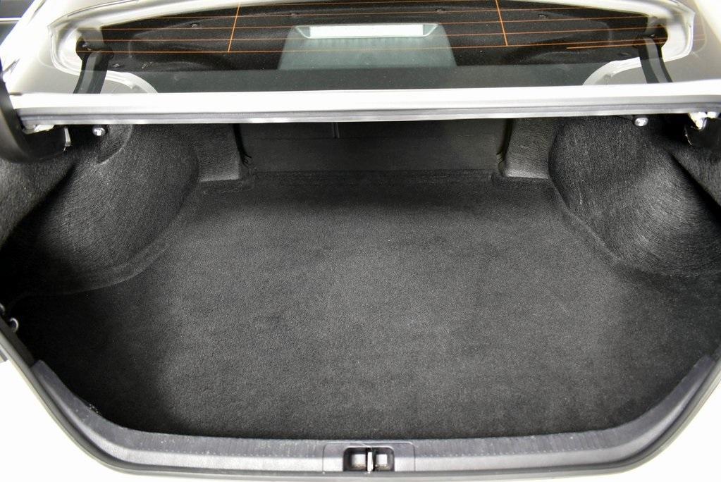 used 2024 Toyota Camry car, priced at $36,267
