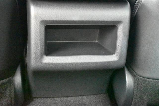 used 2024 Toyota Camry car, priced at $32,651