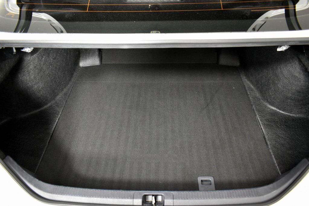 used 2024 Toyota Camry car, priced at $35,499