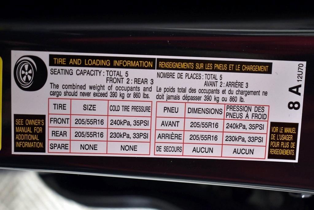 new 2025 Toyota Corolla Hybrid car, priced at $26,265