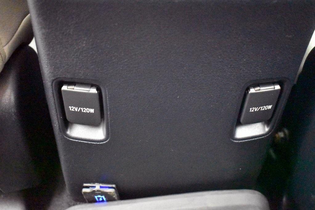 used 2019 Toyota 4Runner car, priced at $38,878