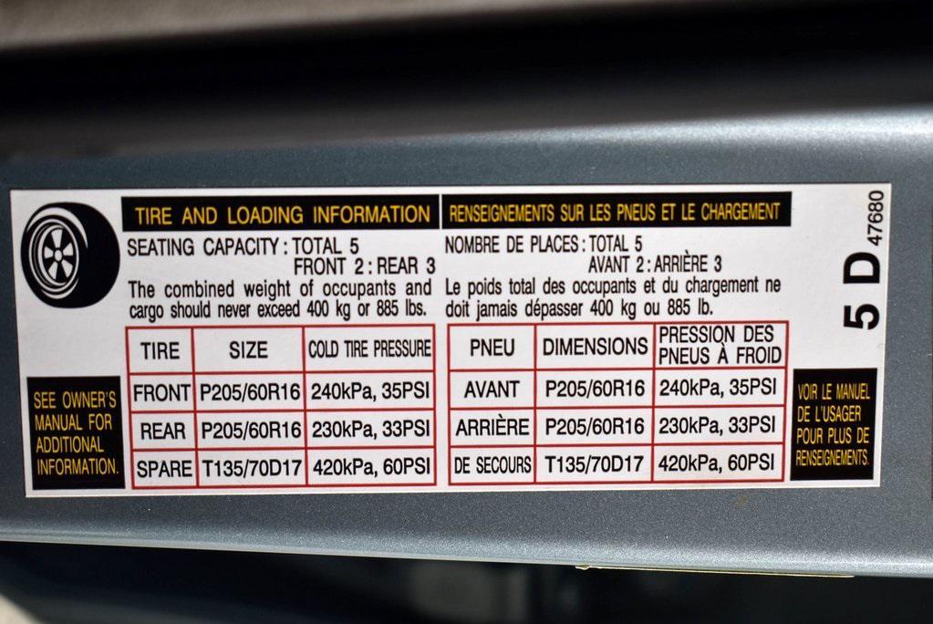 used 2017 Toyota Prius v car, priced at $17,998