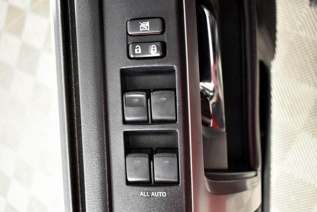 used 2019 Toyota 4Runner car, priced at $28,266