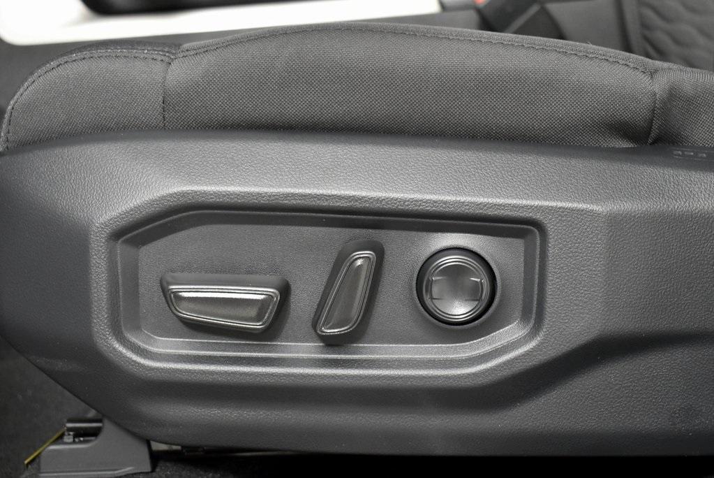 new 2025 Toyota Tundra car, priced at $60,268