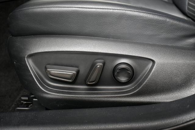 used 2020 Toyota Camry car, priced at $22,989