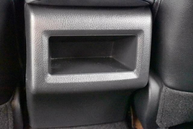 used 2020 Toyota Camry car, priced at $22,989