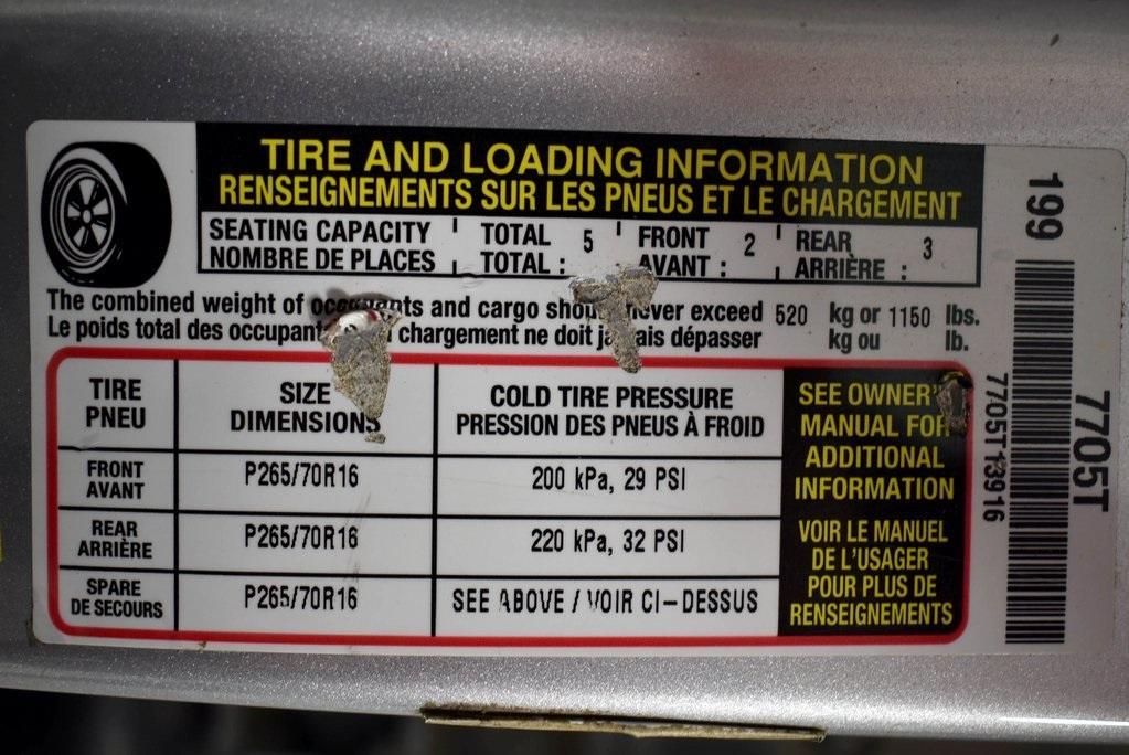 used 2012 Toyota Tacoma car, priced at $15,886