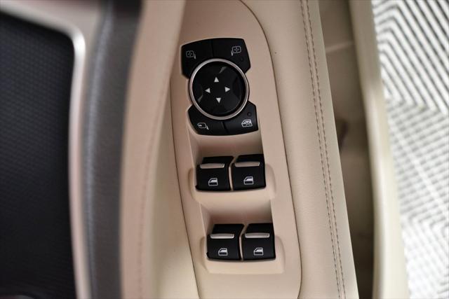 used 2019 Lincoln MKZ car, priced at $16,961