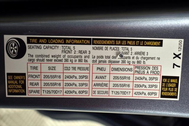 used 2023 Toyota Corolla car, priced at $25,364