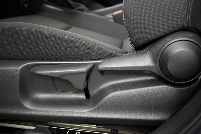 used 2023 Toyota Corolla car, priced at $25,364