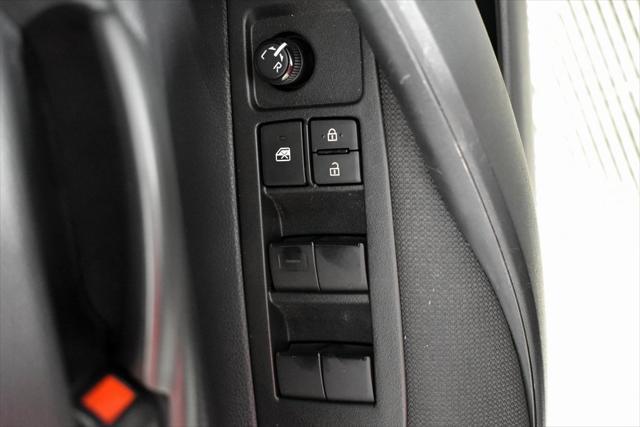 used 2023 Toyota Corolla car, priced at $25,364