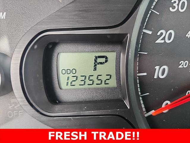 used 2014 Toyota Sienna car, priced at $14,788