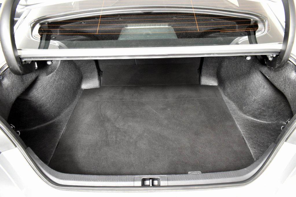 used 2024 Toyota Camry car, priced at $27,399