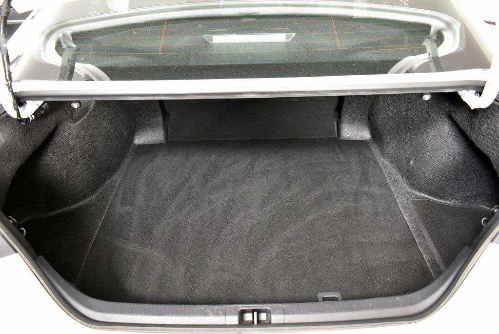 used 2025 Toyota Camry car, priced at $29,998
