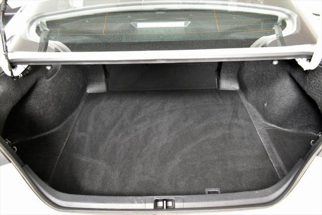 used 2025 Toyota Camry car, priced at $29,494