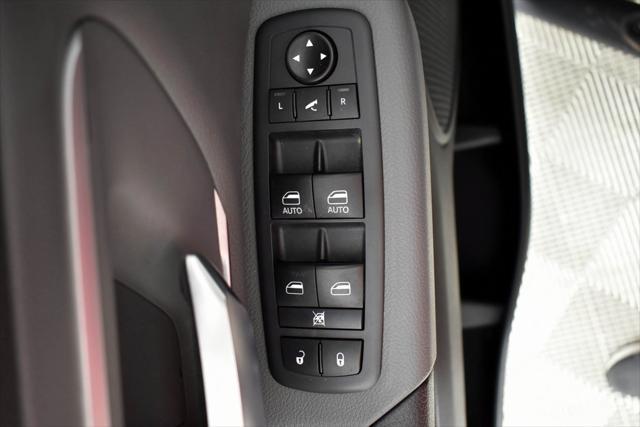 used 2020 Ram 1500 car, priced at $36,284