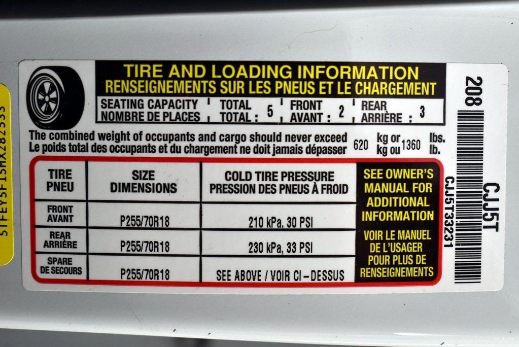 used 2021 Toyota Tundra car, priced at $42,613