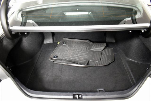used 2022 Toyota Camry Hybrid car, priced at $27,989