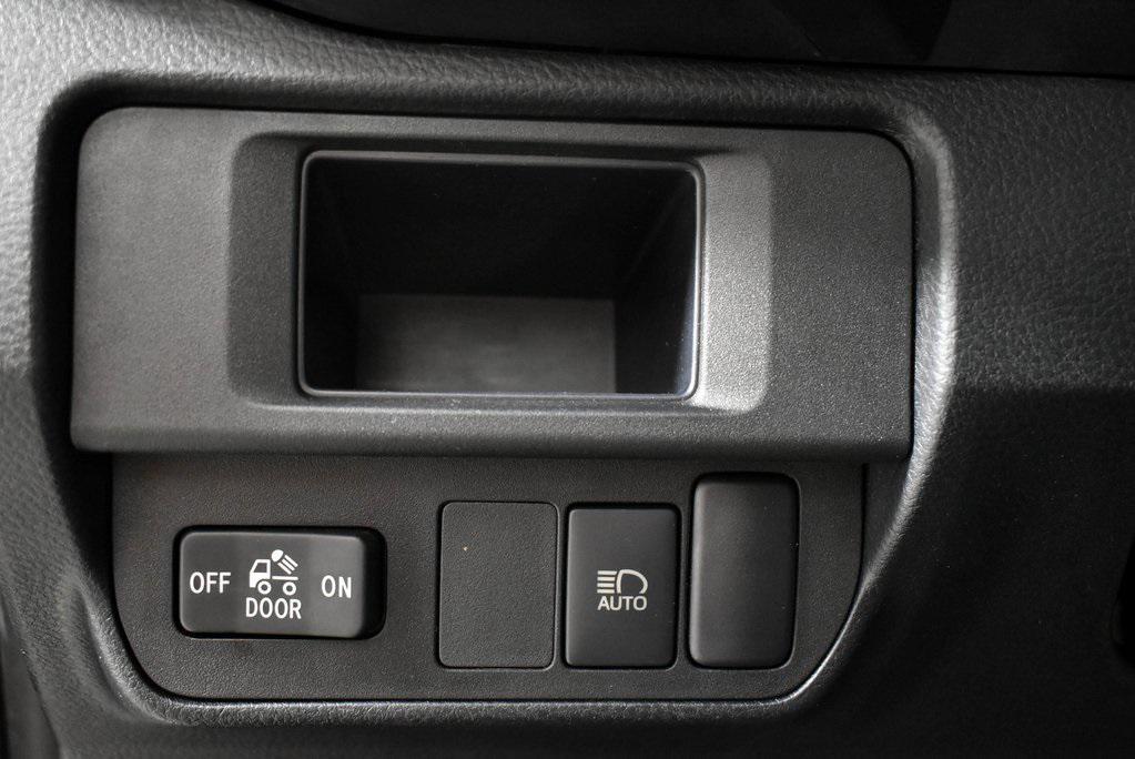 used 2018 Toyota Tacoma car, priced at $28,247