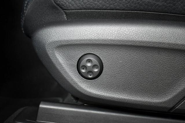 used 2021 Mercedes-Benz GLE 450 car, priced at $40,688