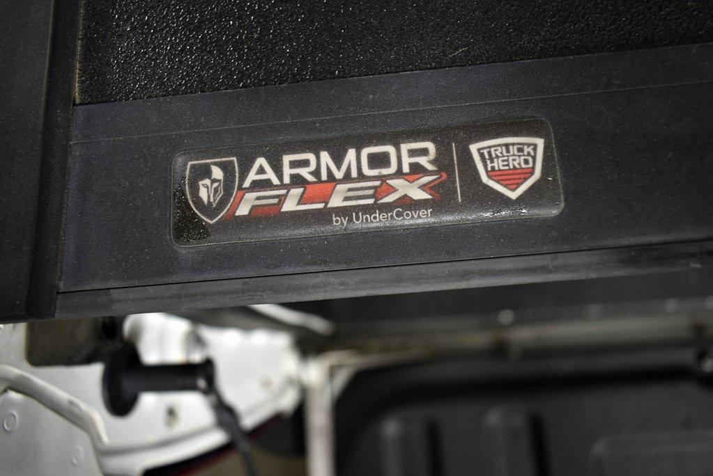 used 2015 Ford F-150 car, priced at $22,799