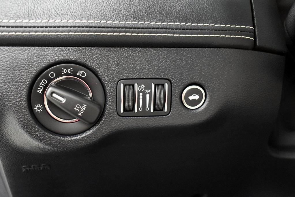 used 2018 Chrysler 300C car, priced at $22,966