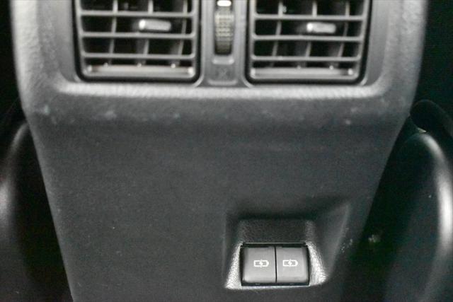 used 2024 Toyota 4Runner car, priced at $42,988