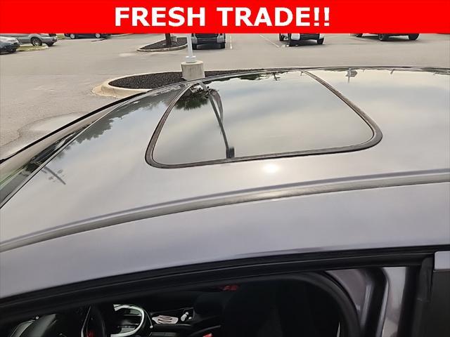 used 2019 Honda Fit car, priced at $17,397