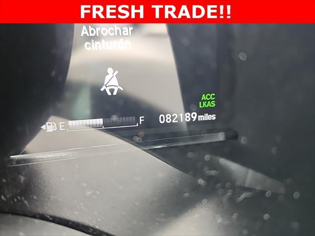 used 2019 Honda Fit car, priced at $17,397